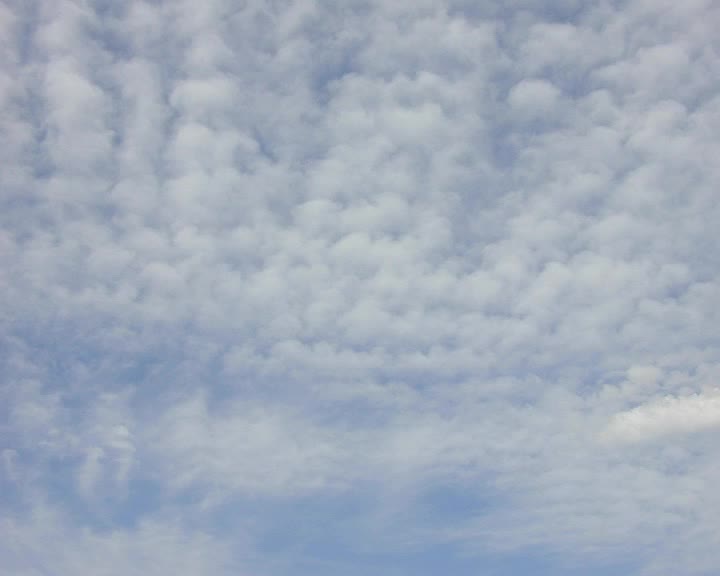 Old and new thumbnail image.