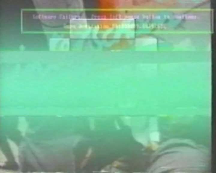 Cyberthon V: Spectrum 1 - Red thumbnail image.