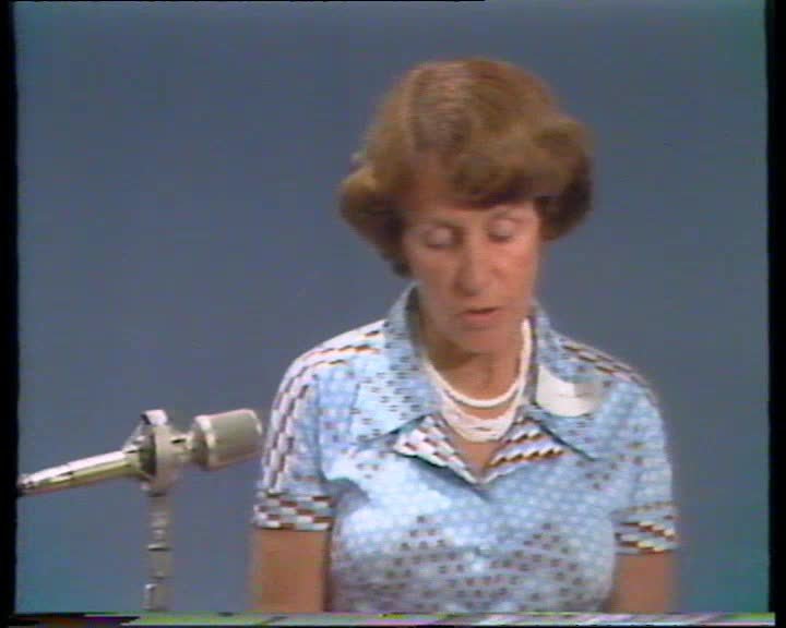 A still image from Special Role of Teacher, Multi-Cultural Soc.(Keynote)(TEFC)