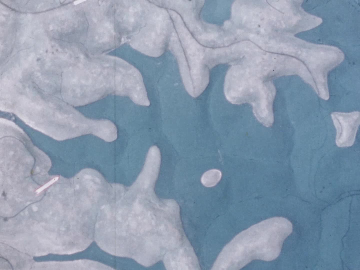 The Dam builders thumbnail image.