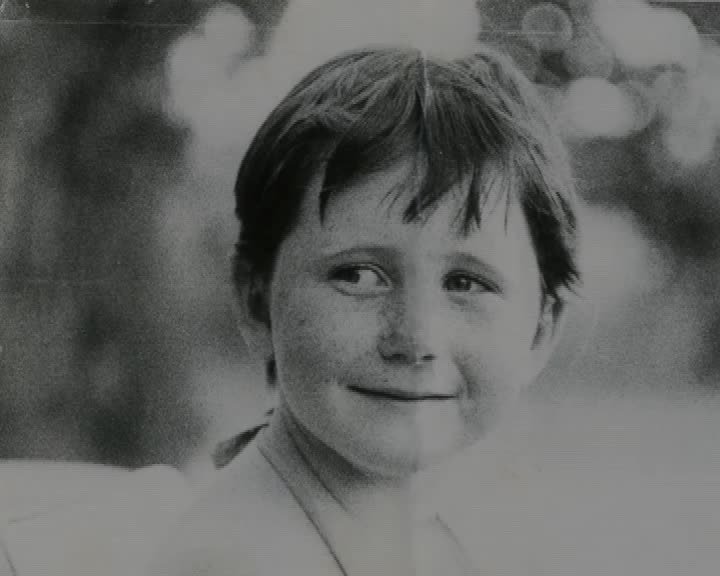 A still image from The Airport