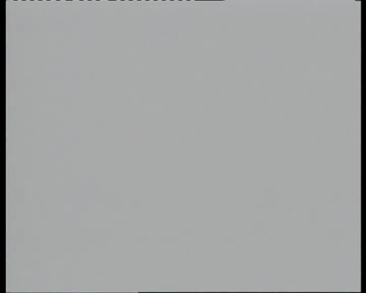 A still image from On the side of the angels