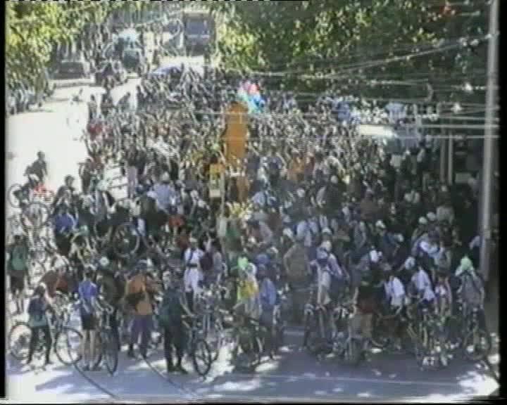 A still image from Globalisation 101