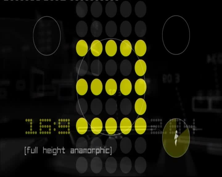 A still image from ACMI visits the Otways and Great Ocean Road