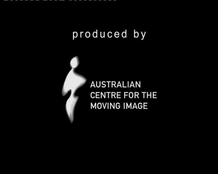 A still image from Eureka 150