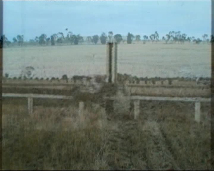 A still image from Stories from regional Victoria
