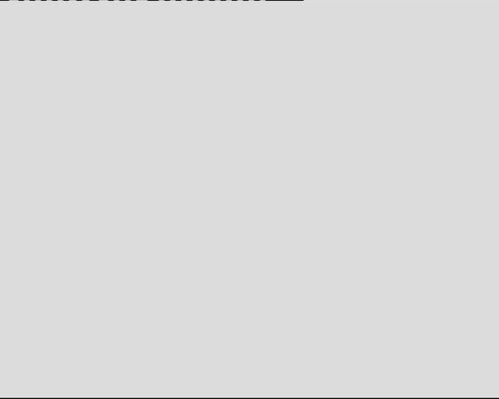 A still image from Journeys with breast cancer