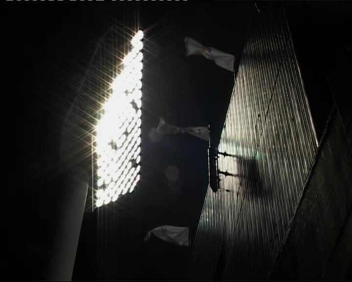 A still image from Stadium