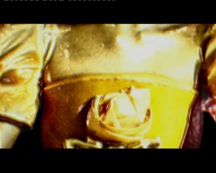 A still image from AFTRS top 100 films. Compile 4