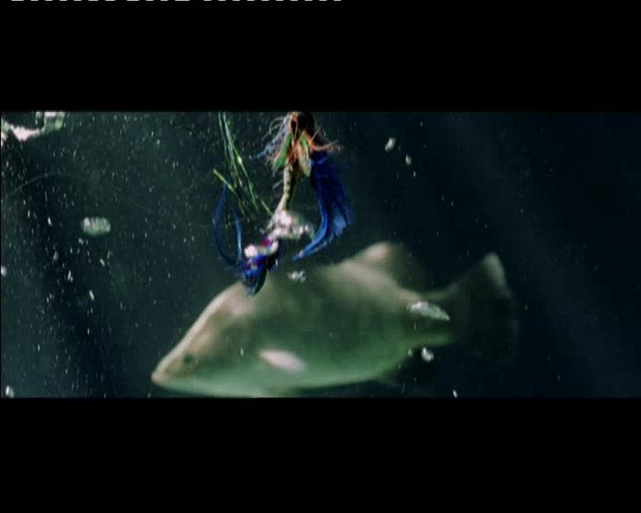 A still image from AFTRS top 100 films. Compile 3