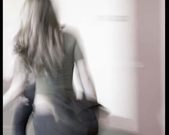 A still image from Imagine