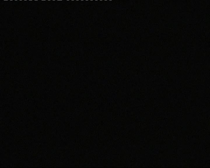 A still image from Queenscliff beaches; Our journey