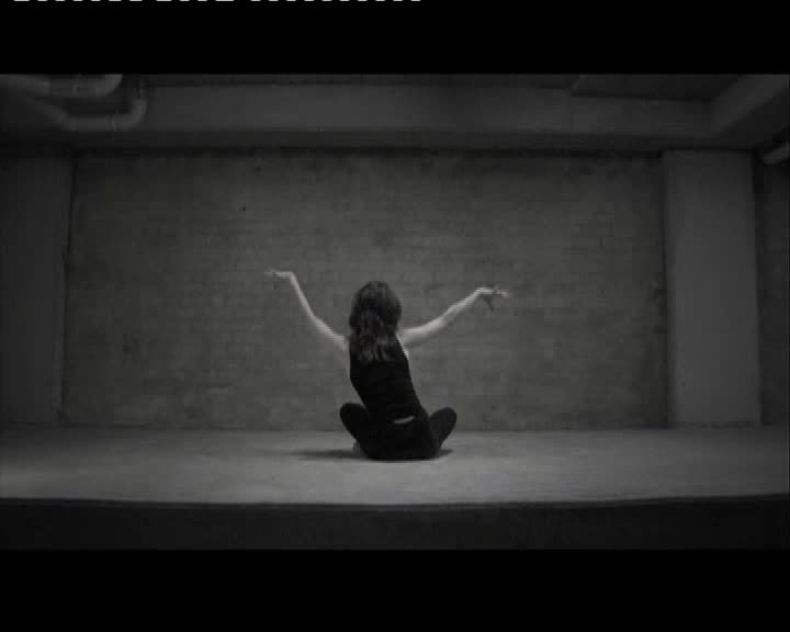 A still image from Far away castle: music video by Sunwrae