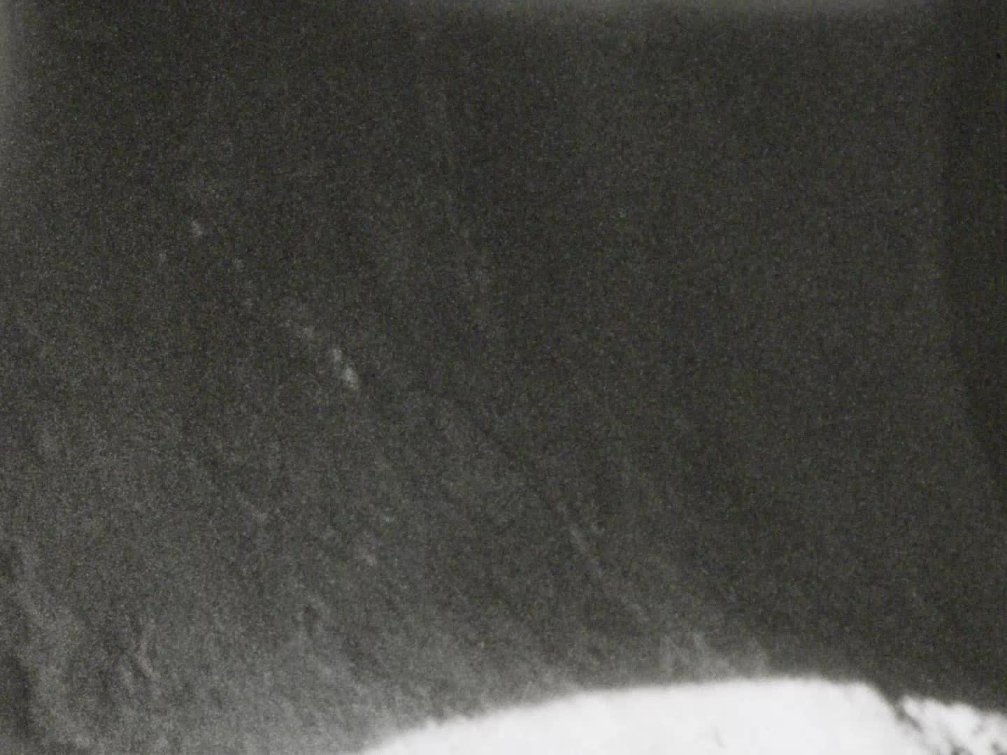 Faces thumbnail image.