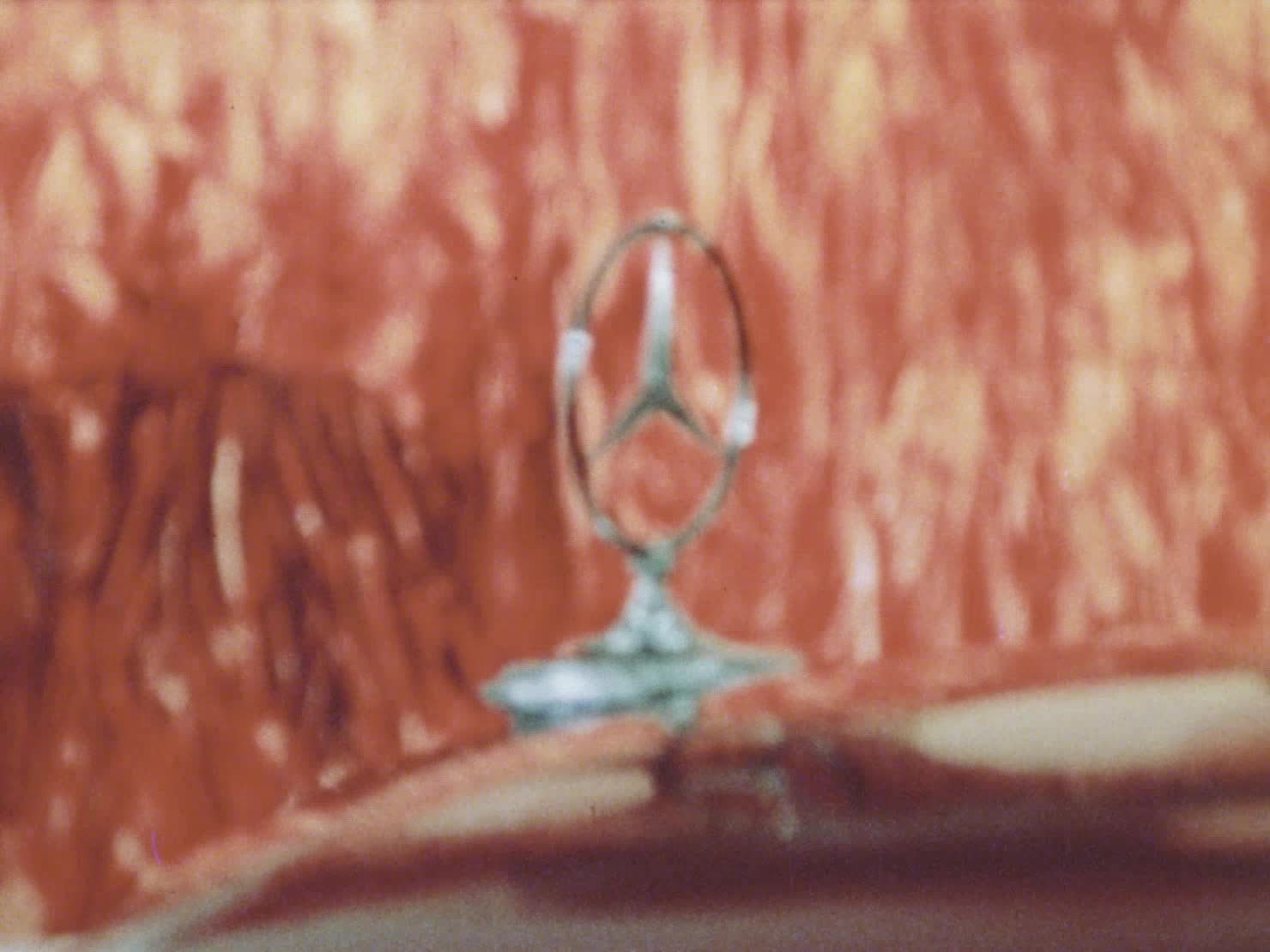 Low deposit, easy terms thumbnail image.