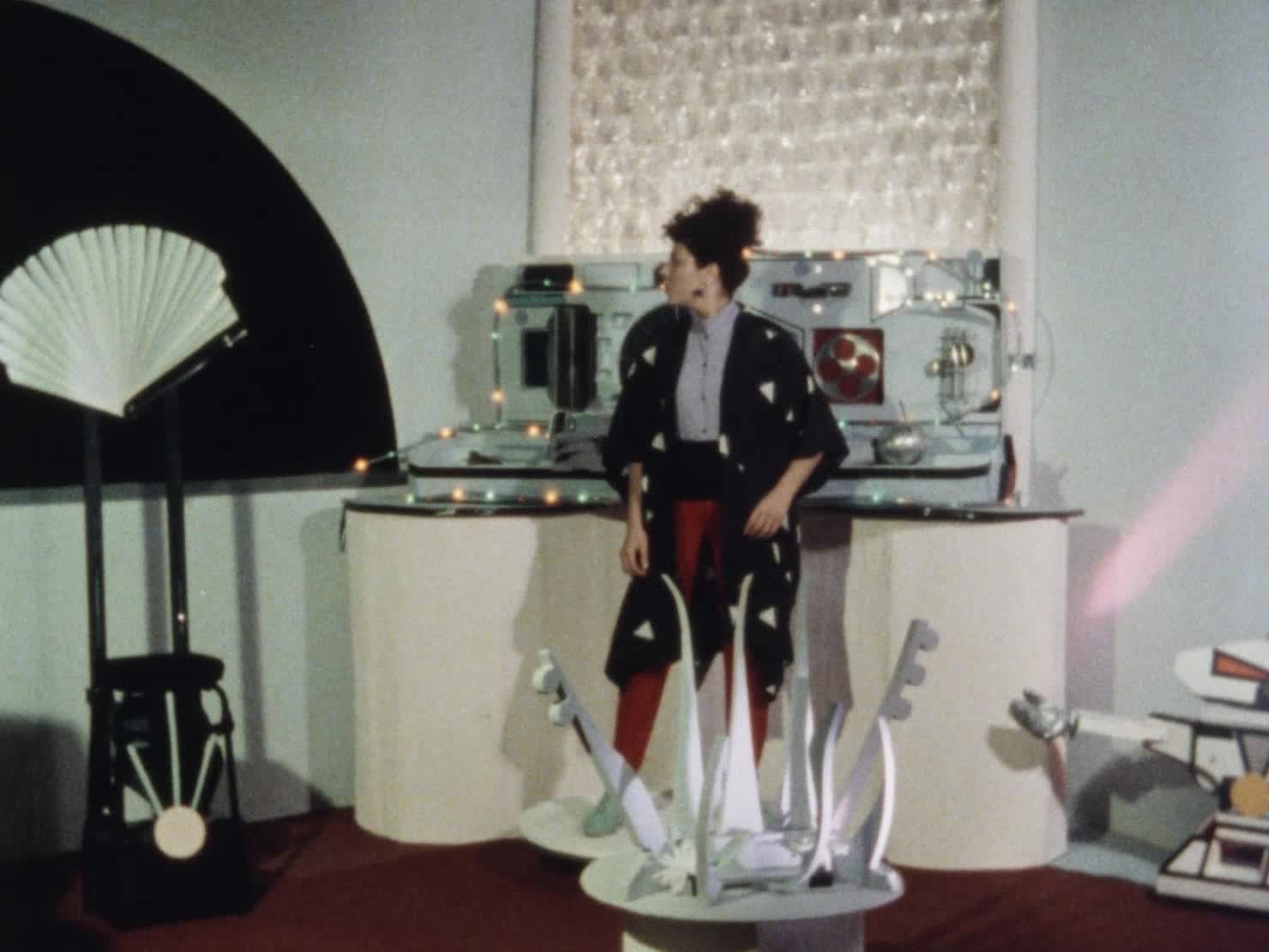 Egami thumbnail image.