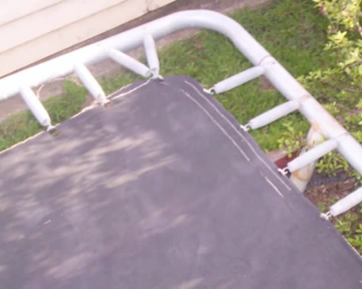 A still image from All for one, one for all: the three musketeers