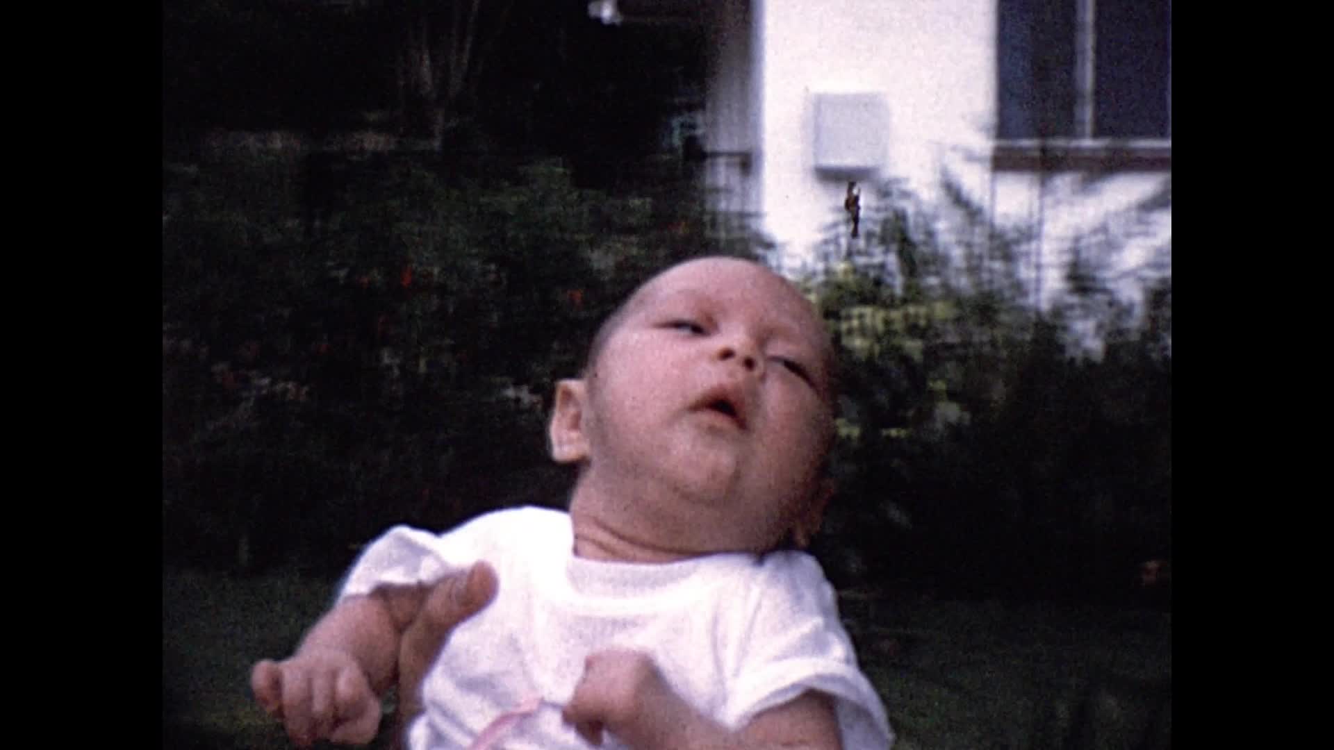 [Alexander Sinclair Home Movies: Reel 9] thumbnail image.