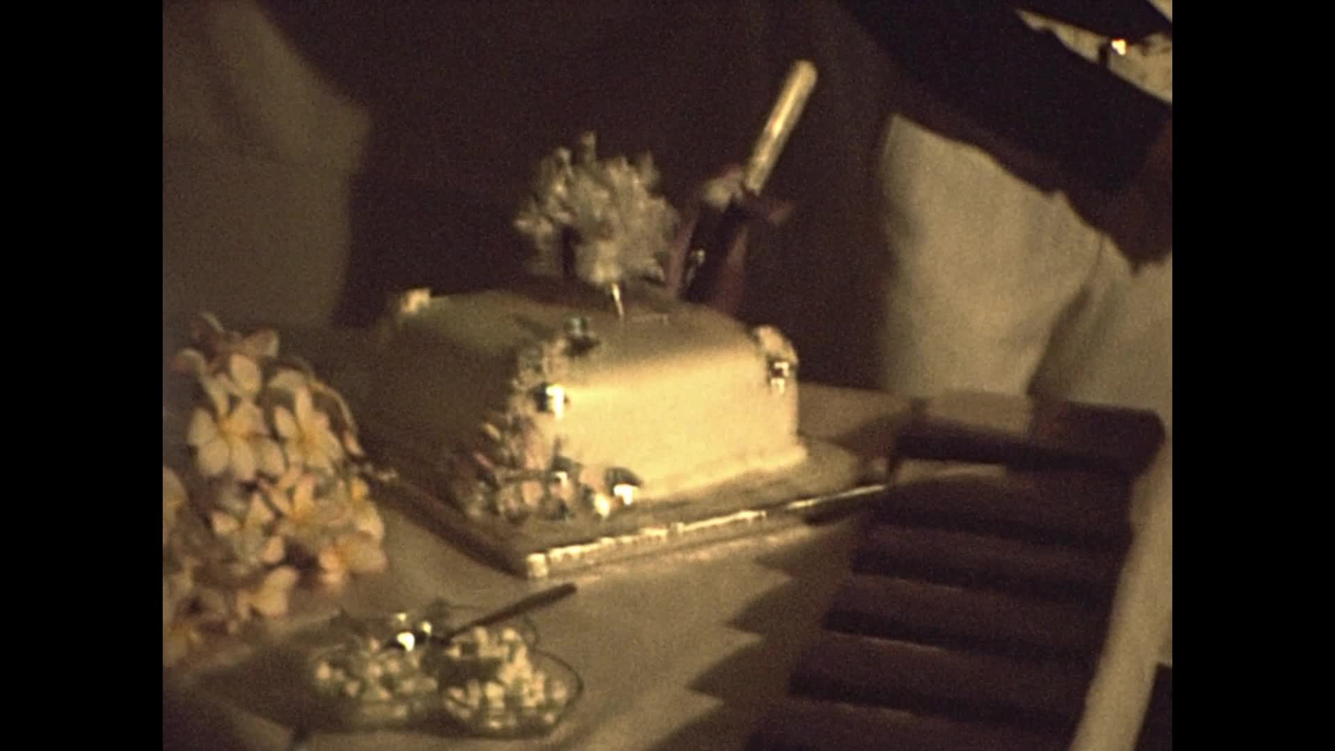 [Alexander Sinclair Home Movies: Reel 10] thumbnail image.