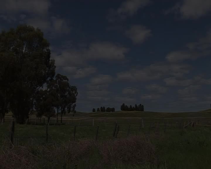 Colin Walker Snr thumbnail image.