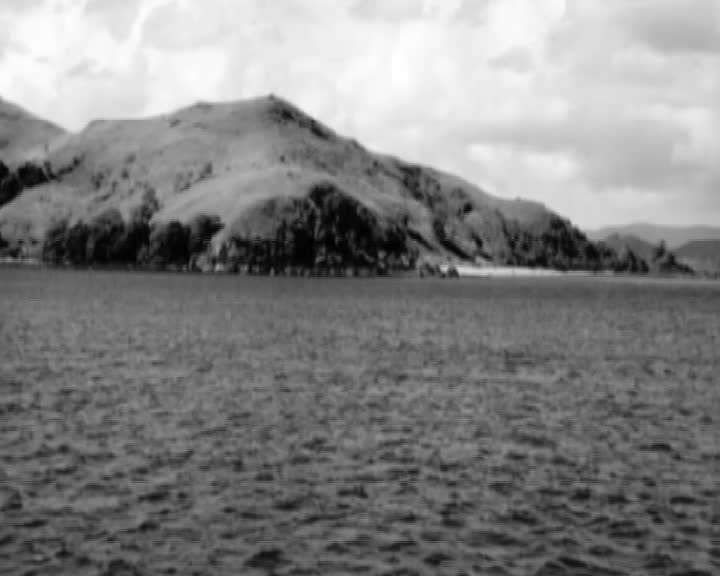 Yorta Yorta: the river people of the Murray 'Tongola' thumbnail image.