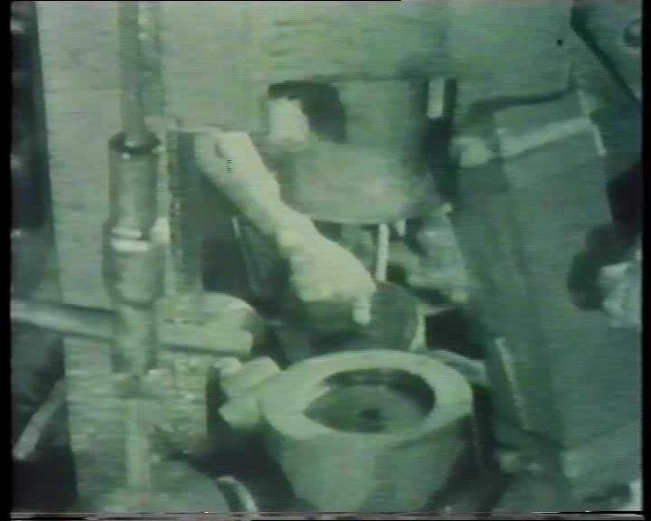 A still image from Compilation Ultimate skills