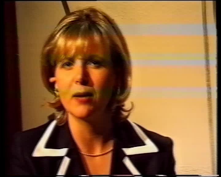 A still image from Game girls: Heathens