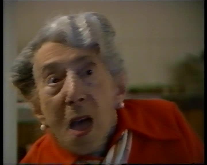 A still image from For today, for tomorrow: new choices for older Australians