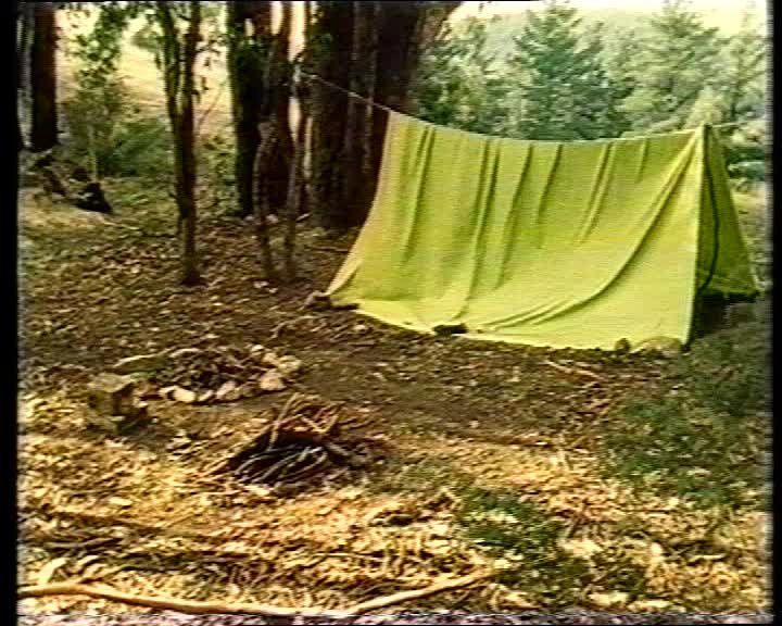 A still image from Going outside: to play, to imagine, to learn