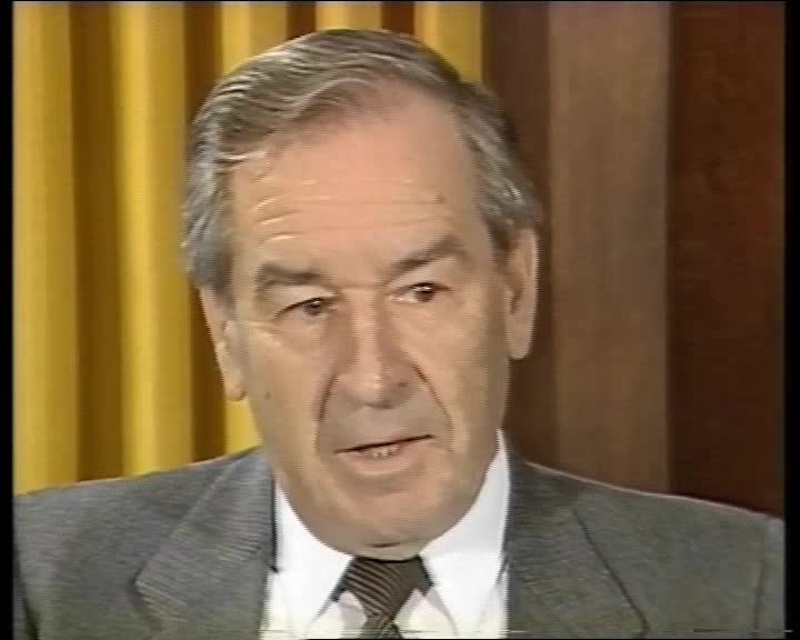 A still image from One drink away