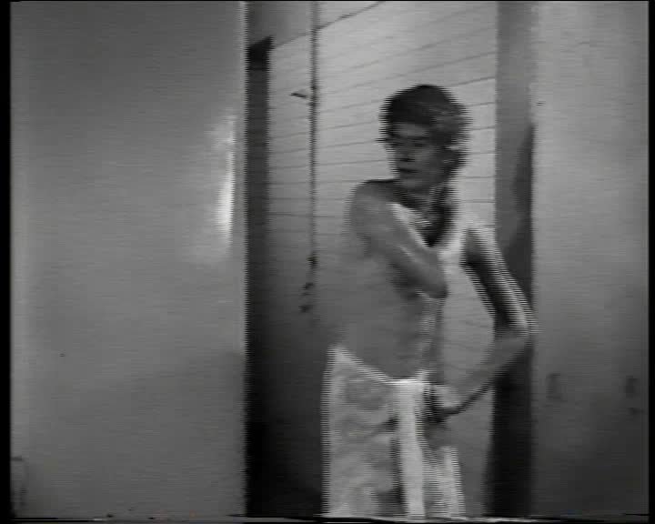 A still image from Compilation: anyway what is an Australian?