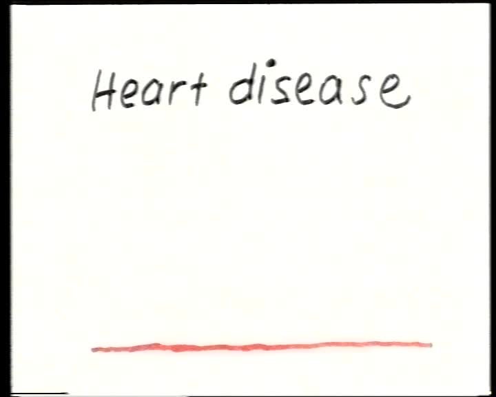 A still image from More or less: a film about food