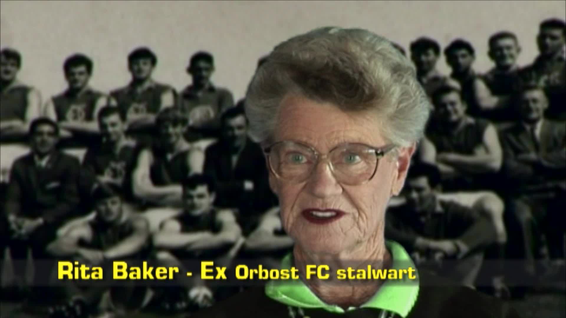 Changing religion thumbnail image.