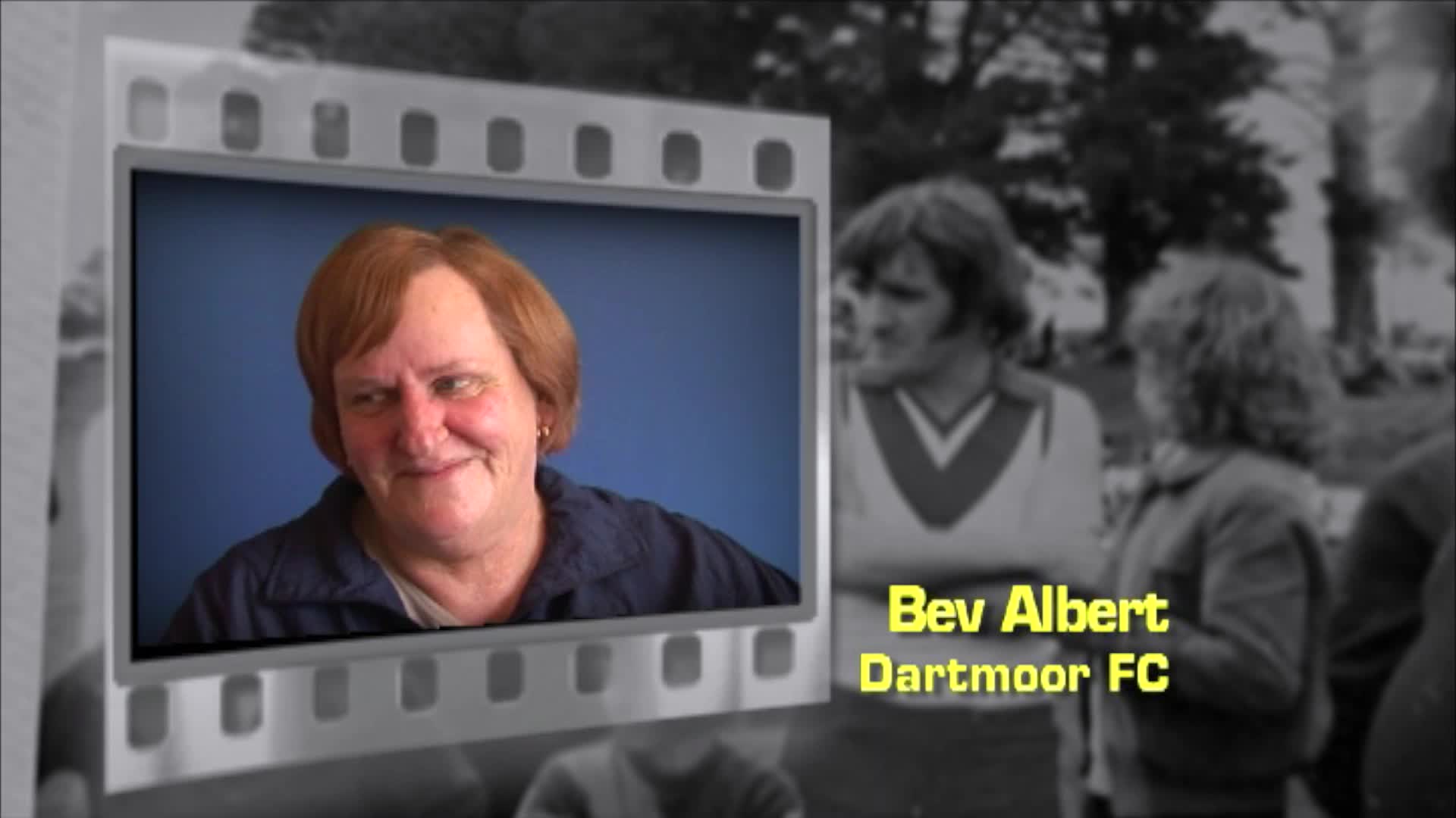 Slip plays on thumbnail image.