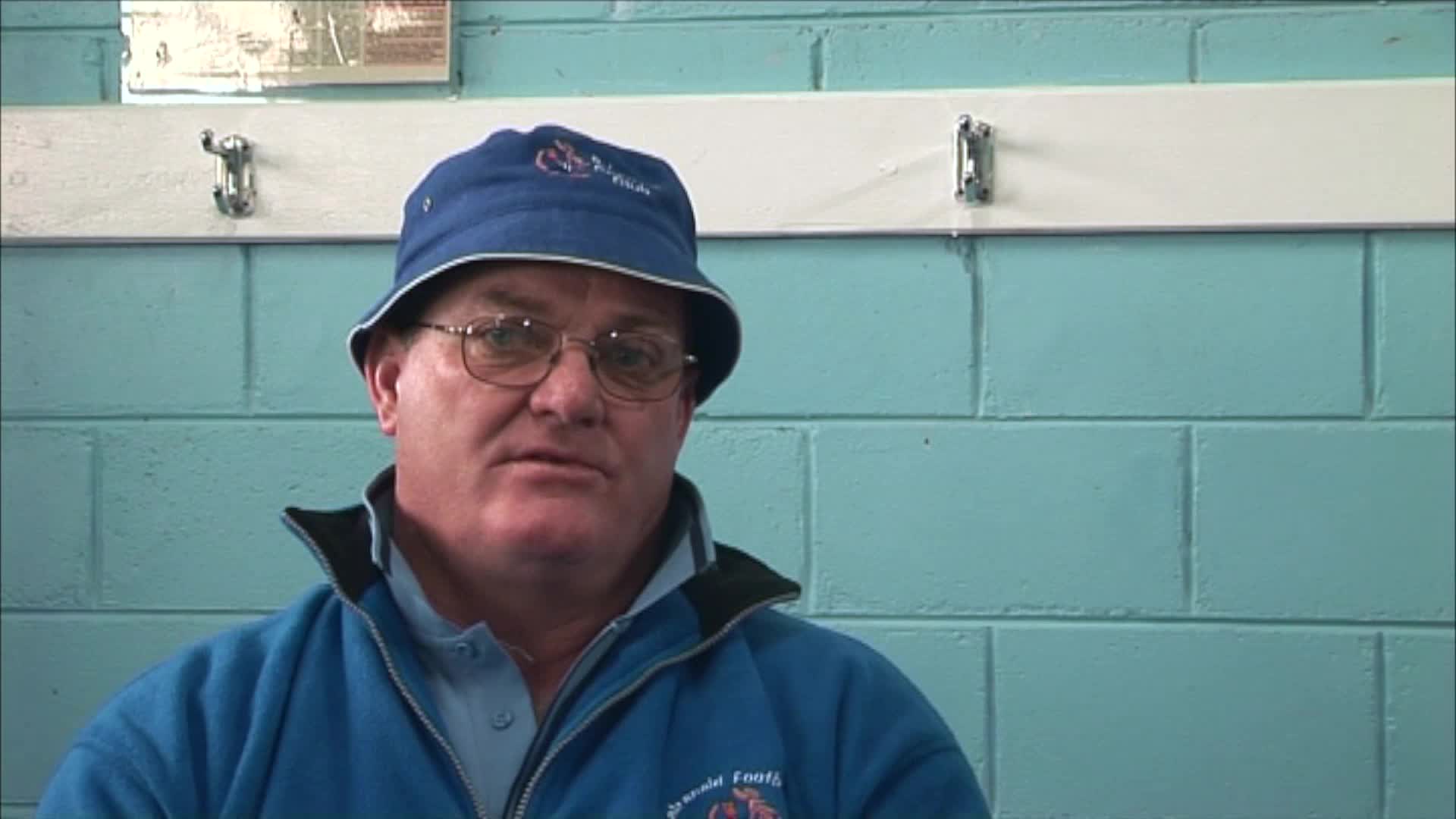 The value of winning thumbnail image.