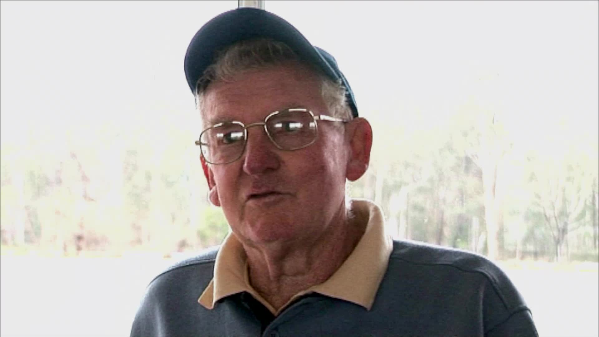 Fiercely independent thumbnail image.