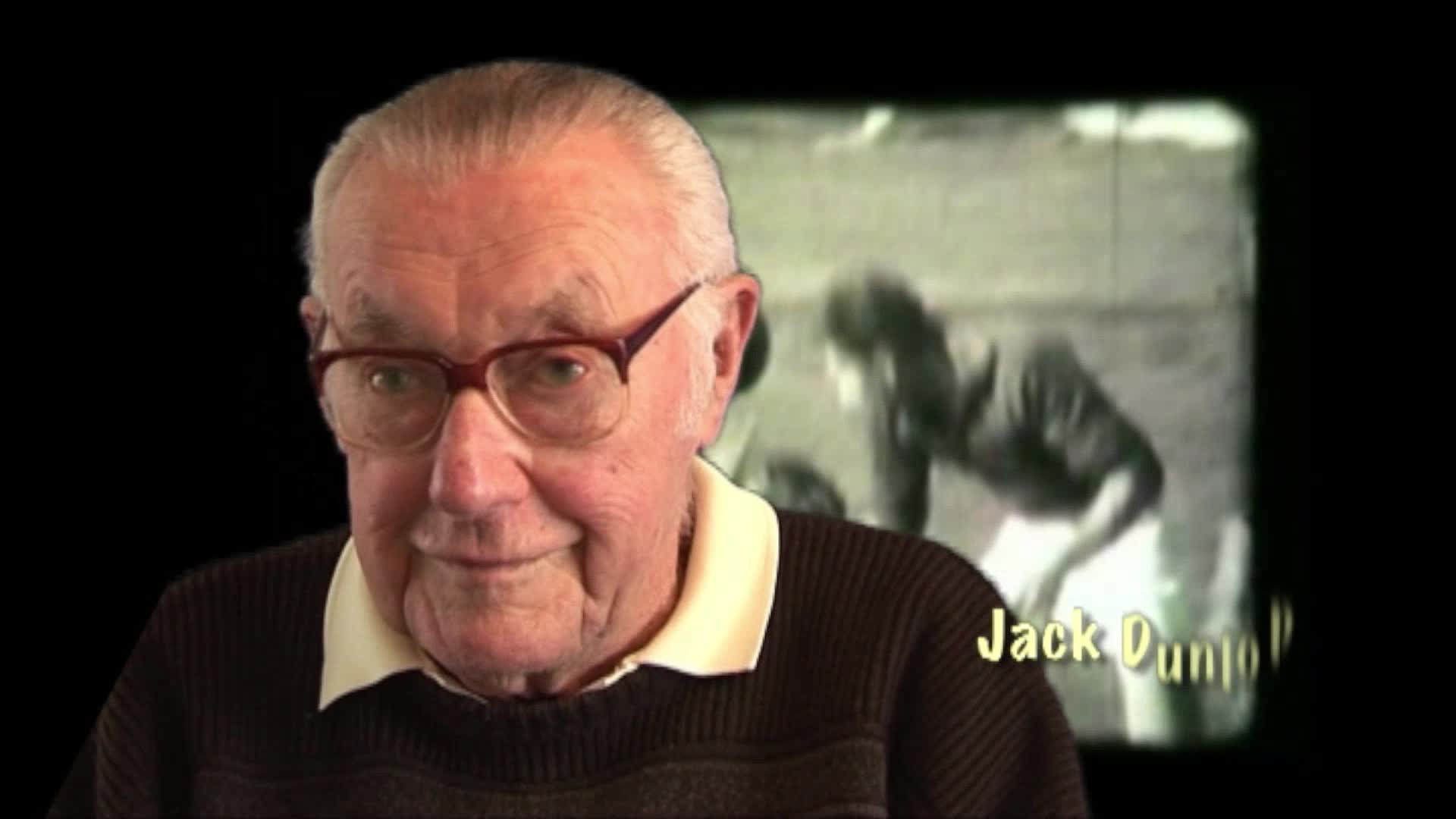 Drop kick eulogy thumbnail image.