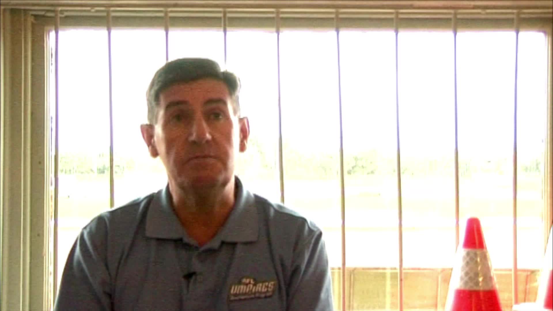 Men in white thumbnail image.