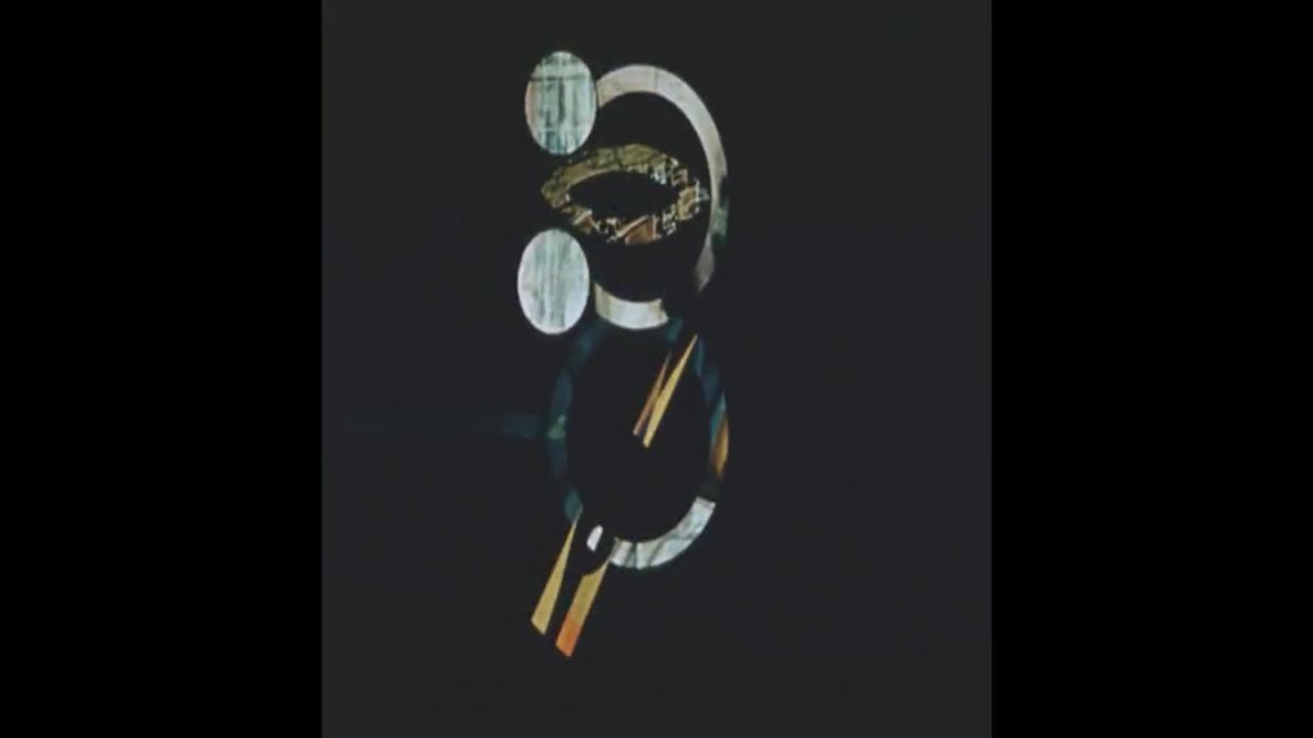 A still image from Adam and Eve