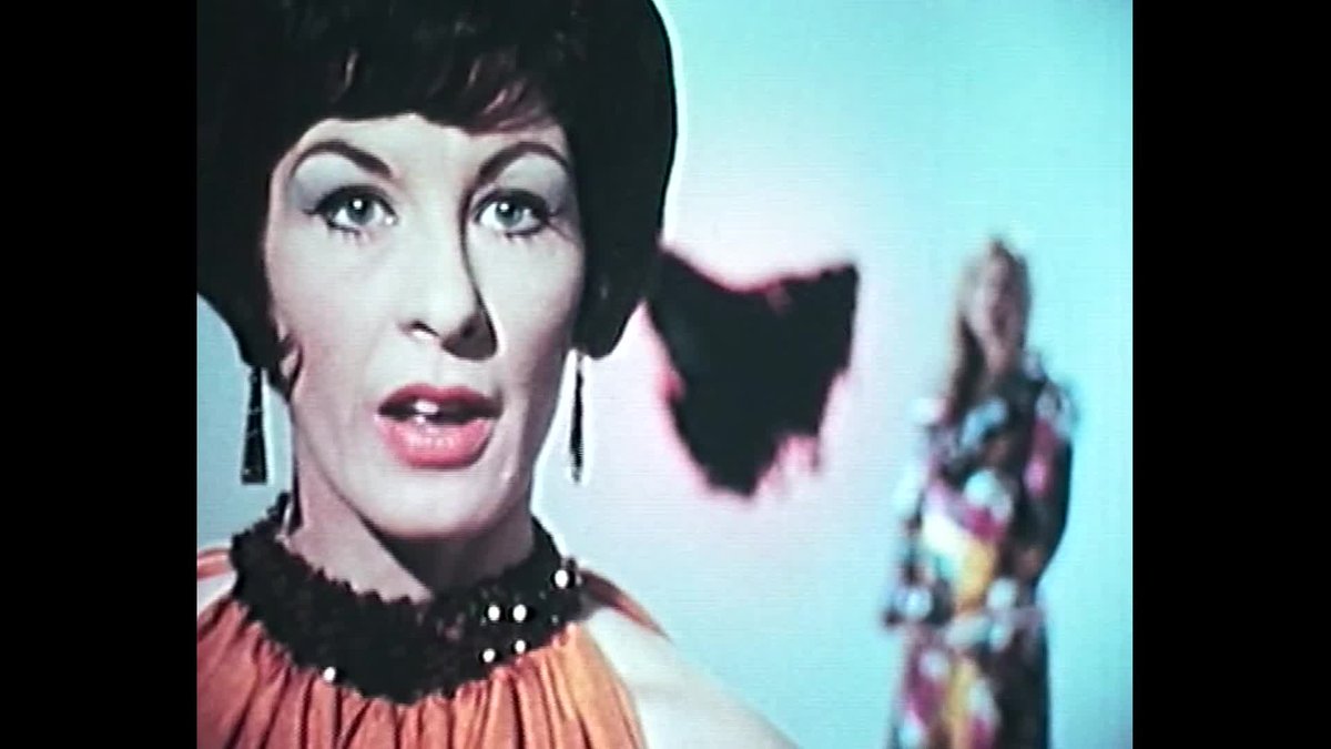 A still image from A Moving Picture