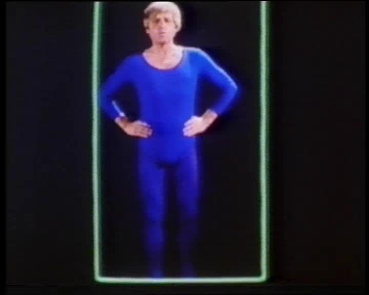 A still image from Fatness, foods, fads (compilation)