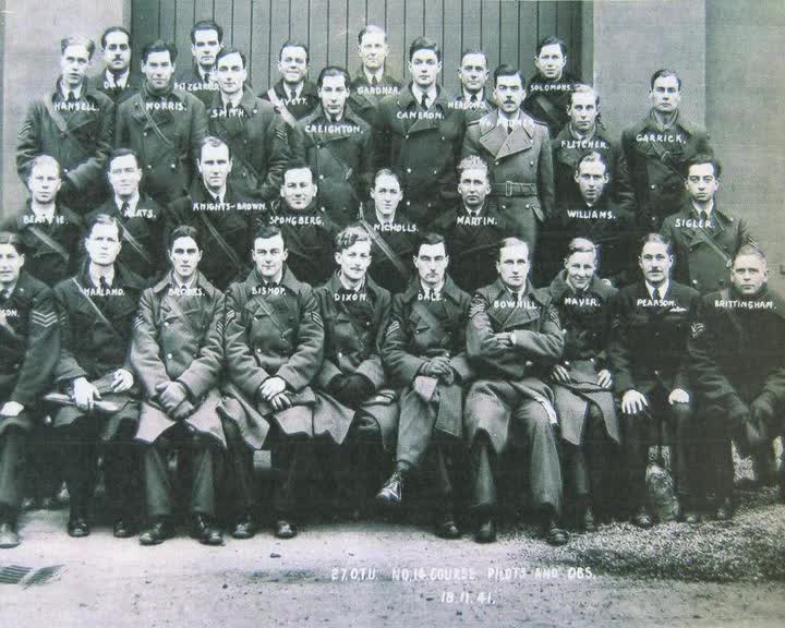 An Interview with Peter Isaacson : pathfinder thumbnail image.