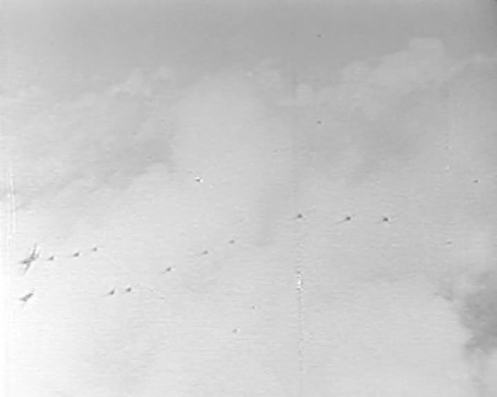 An Interview with Allan Couper thumbnail image.