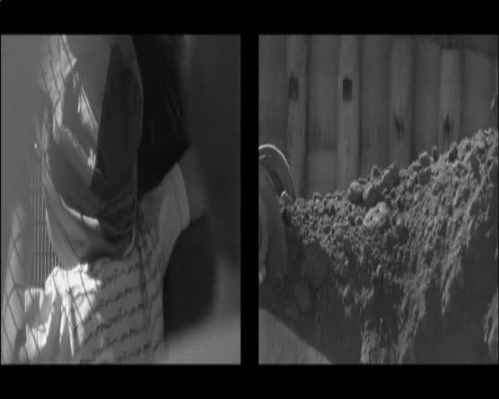 A still image from Pulse