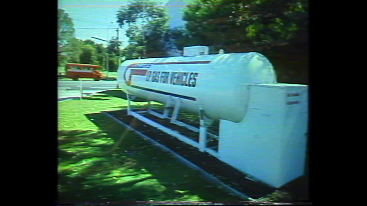 A still image from Victoria's Energy