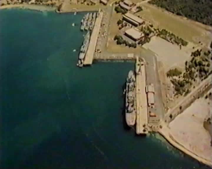 We call it paradise thumbnail image.