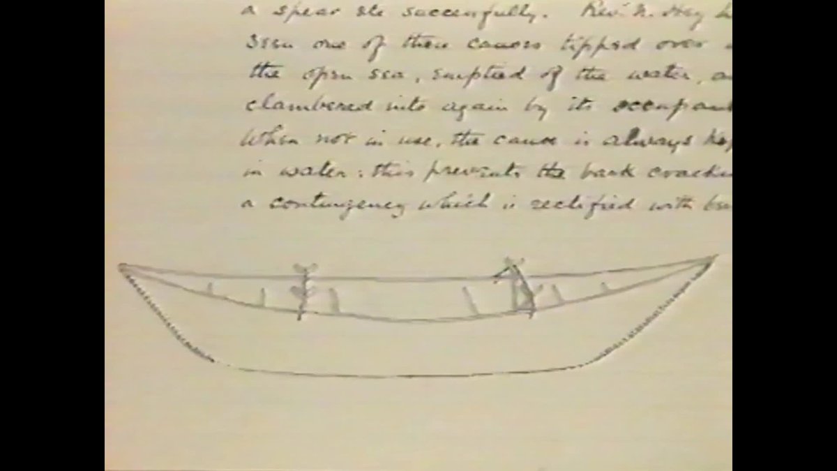 A still image from Welcome to my home