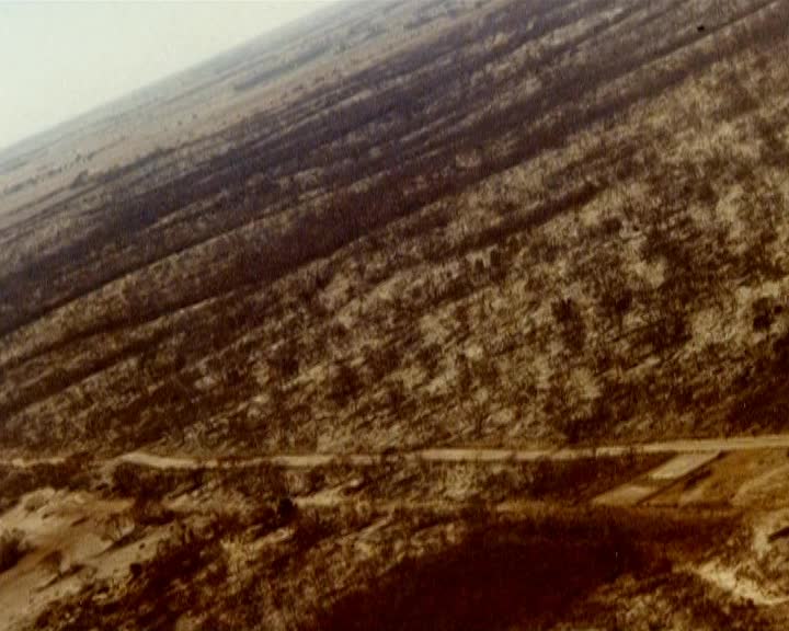 Always a farmer thumbnail image.