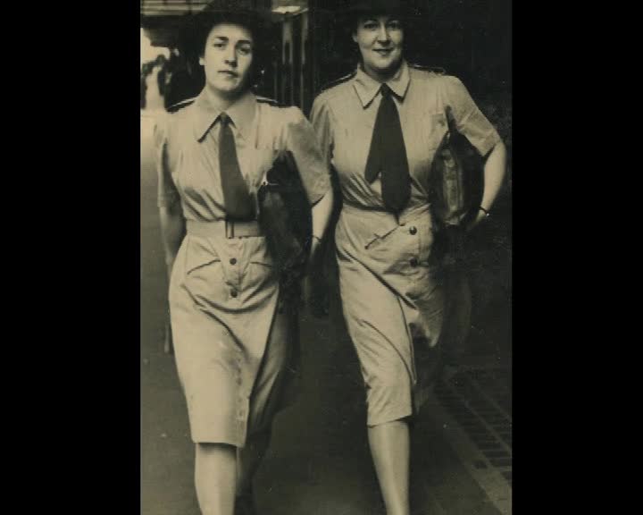 All the days of my life thumbnail image.