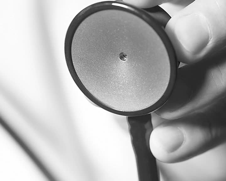 A still image from Turning perceptions